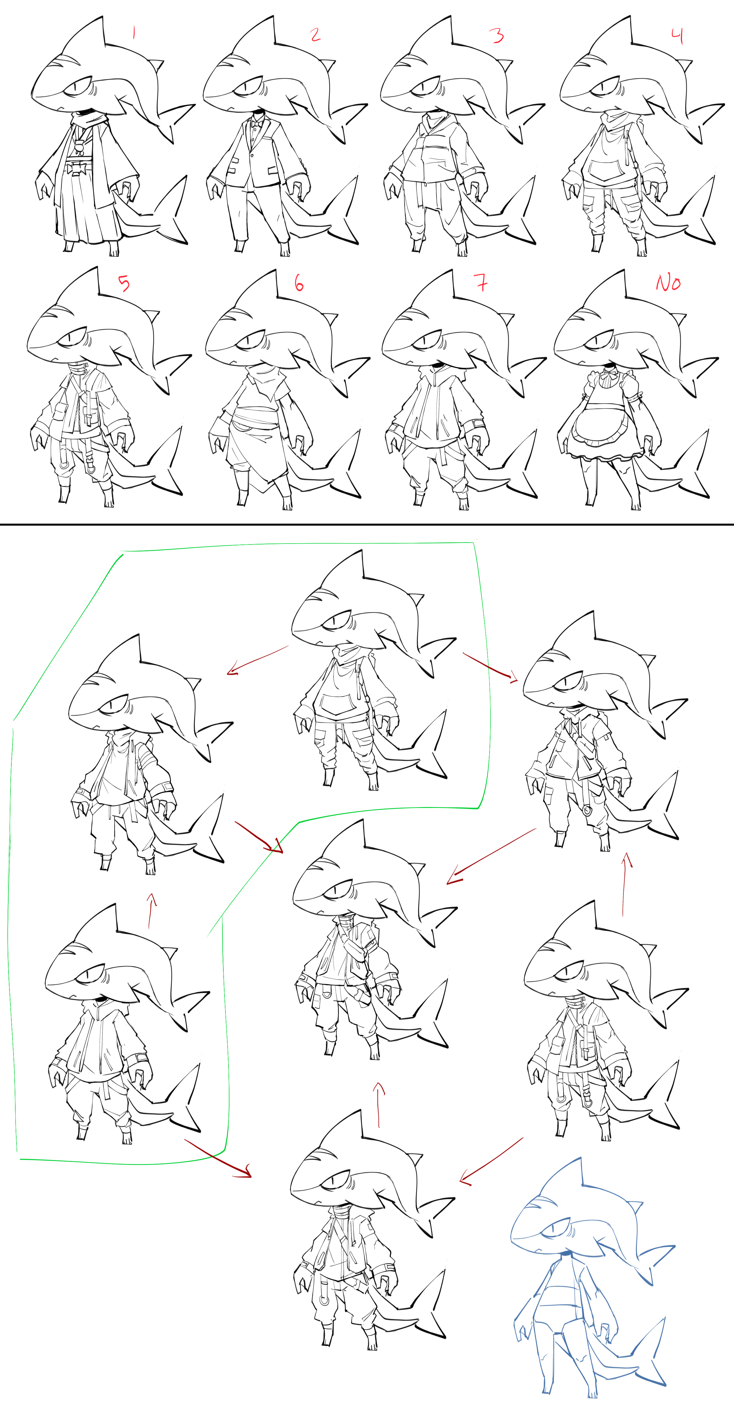 2020-08-01_01-41-51_hark outfits1